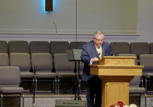 Screenshot 2025-02-18 at 8.53.47 AM